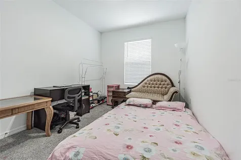 6358 Sophie Oaks Court Tampa FL 33610