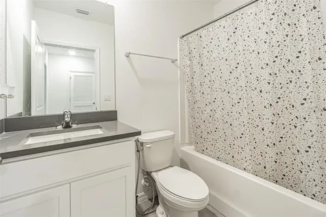 6358 Sophie Oaks Court Tampa FL 33610