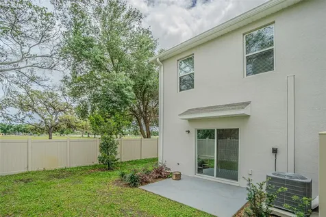 6358 Sophie Oaks Court Tampa FL 33610