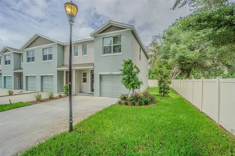 6358 Sophie Oaks Court Tampa FL 33610