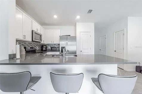 6358 Sophie Oaks Court Tampa FL 33610