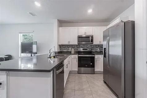 6358 Sophie Oaks Court Tampa FL 33610