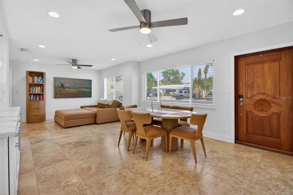 517 39th Avenue St Pete Beach FL 33706