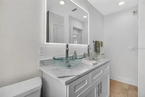 517 39th Avenue St Pete Beach FL 33706