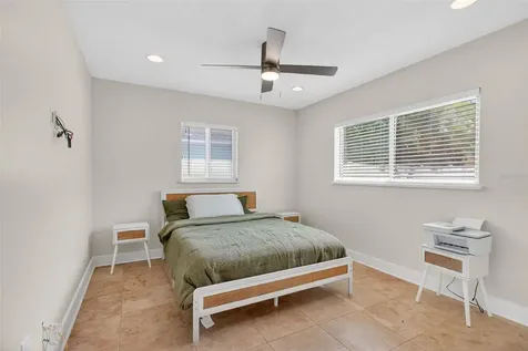 517 39th Avenue St Pete Beach FL 33706