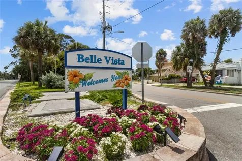 517 39th Avenue St Pete Beach FL 33706
