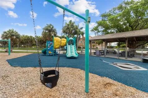 517 39th Avenue St Pete Beach FL 33706