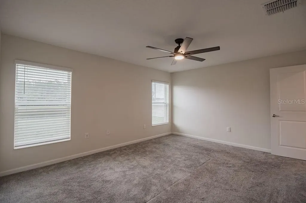 725 Peg Court St Cloud FL 34772