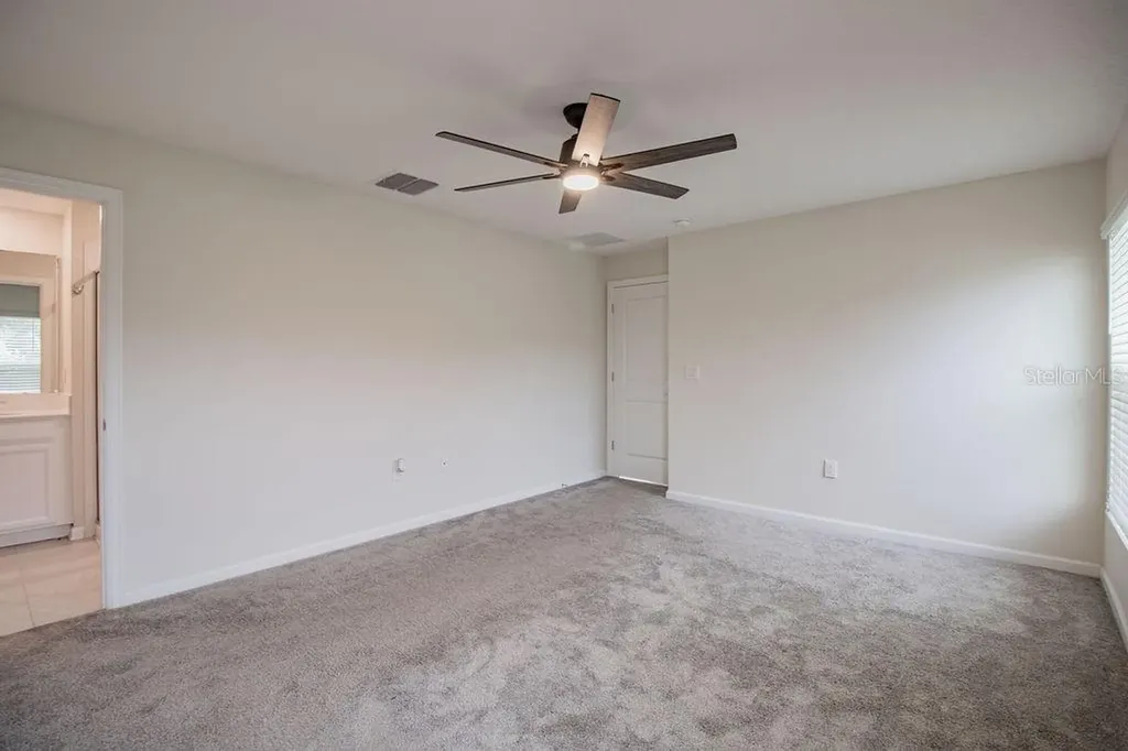 725 Peg Court St Cloud FL 34772