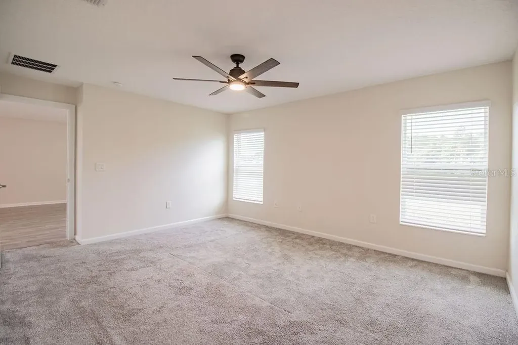 725 Peg Court St Cloud FL 34772