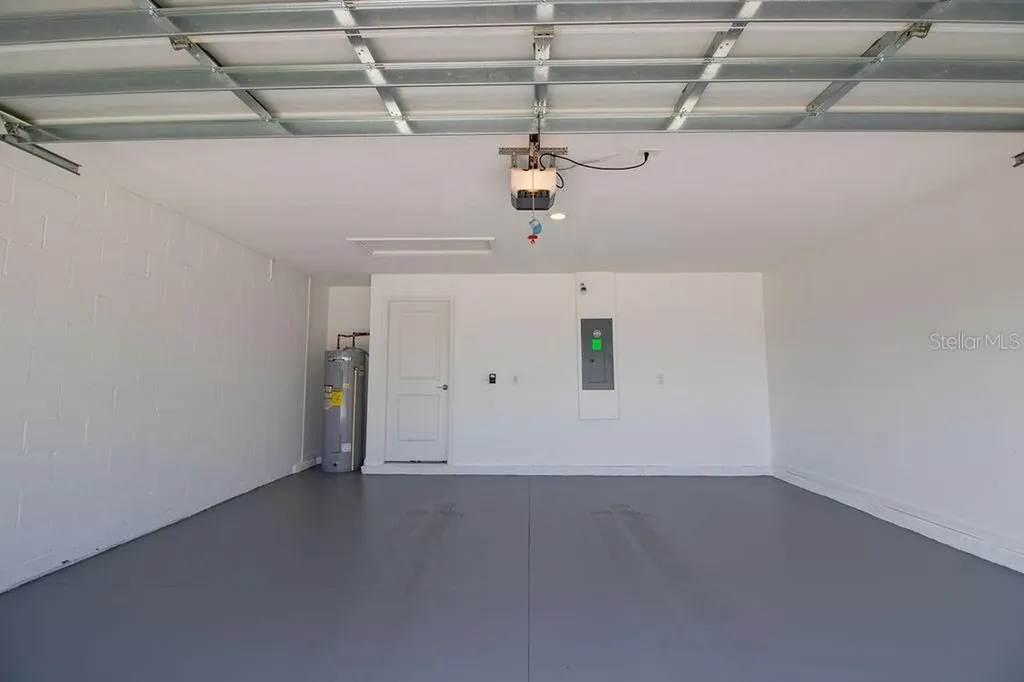 725 Peg Court St Cloud FL 34772