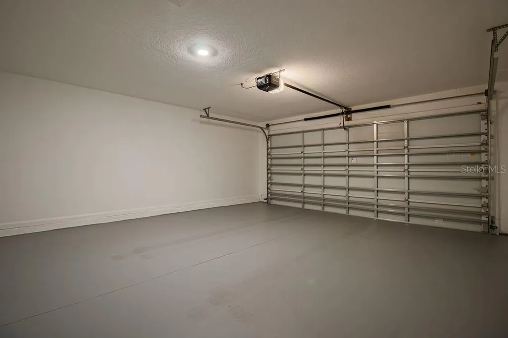 725 Peg Court St Cloud FL 34772