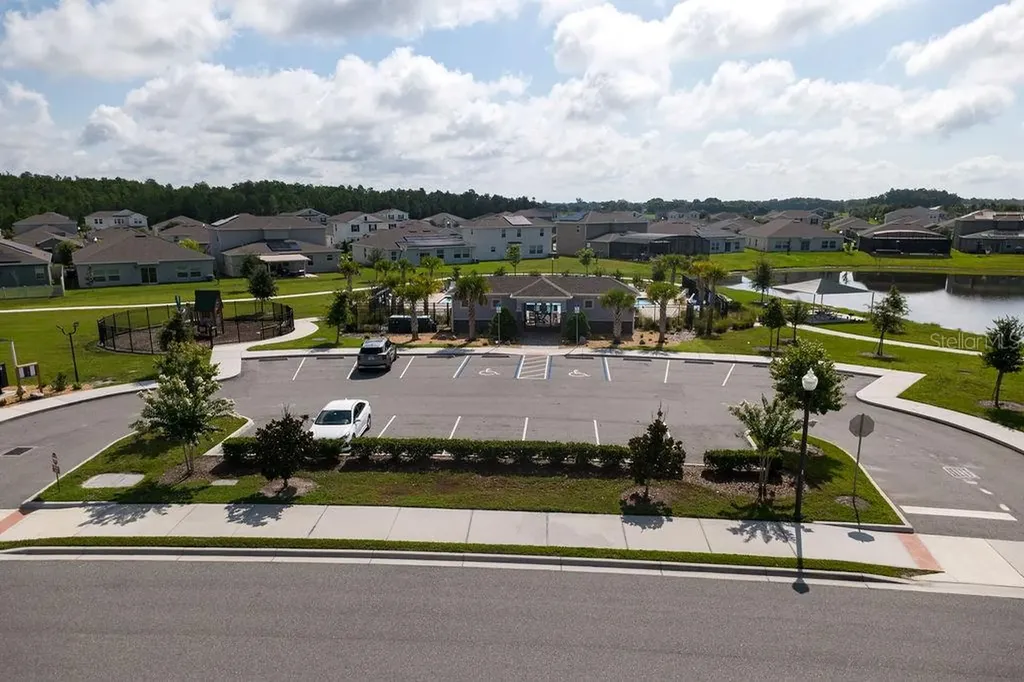 725 Peg Court St Cloud FL 34772