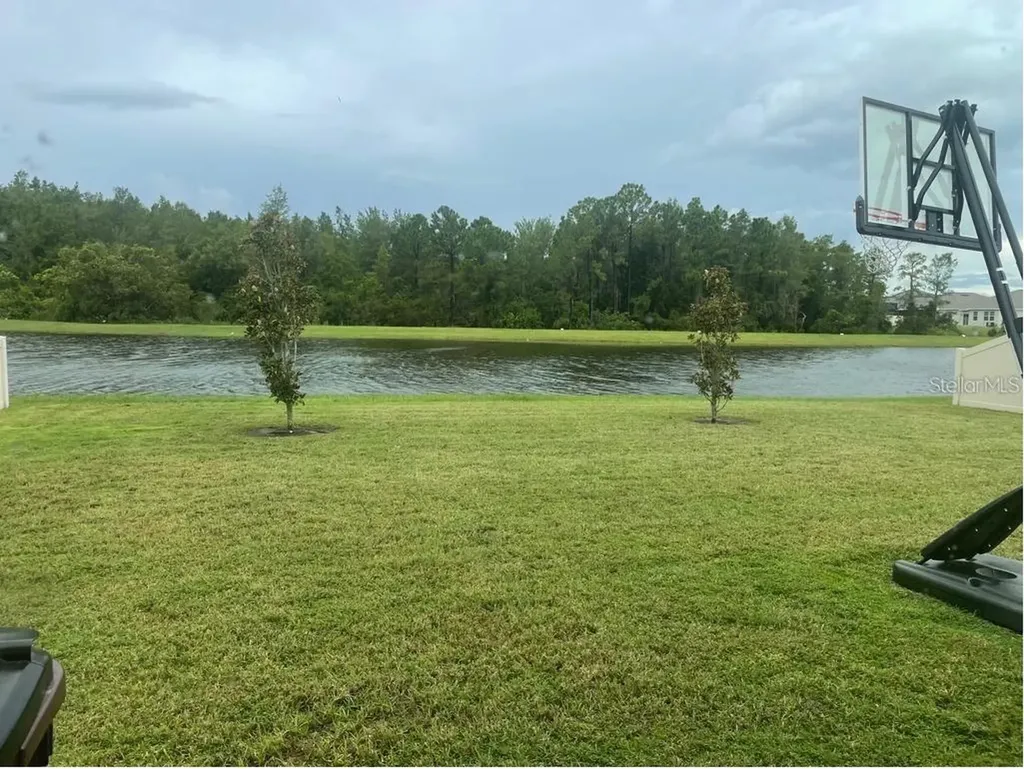 725 Peg Court St Cloud FL 34772