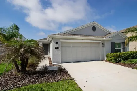 725 Peg Court St Cloud FL 34772