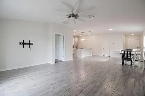 725 Peg Court St Cloud FL 34772