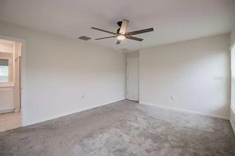 725 Peg Court St Cloud FL 34772