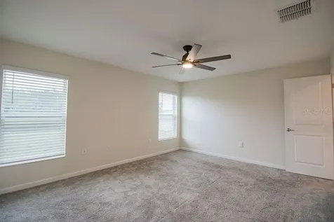725 Peg Court St Cloud FL 34772