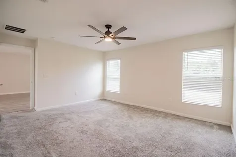 725 Peg Court St Cloud FL 34772