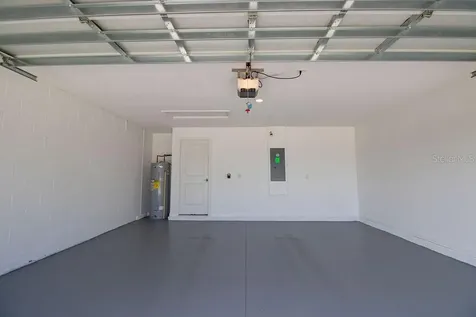 725 Peg Court St Cloud FL 34772
