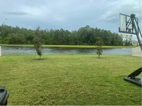 725 Peg Court St Cloud FL 34772