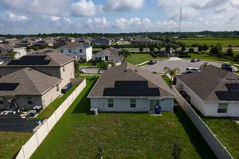 725 Peg Court St Cloud FL 34772