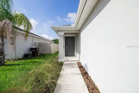725 Peg Court St Cloud FL 34772