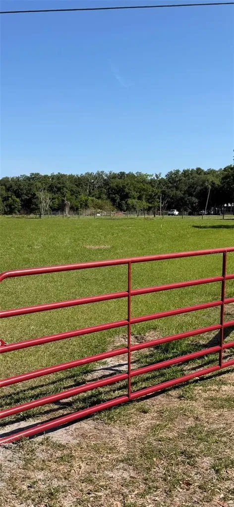 Sydney Road Dover FL 33527