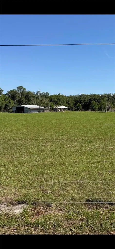 Sydney Road Dover FL 33527