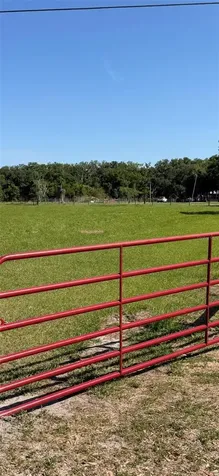 Sydney Road Dover FL 33527
