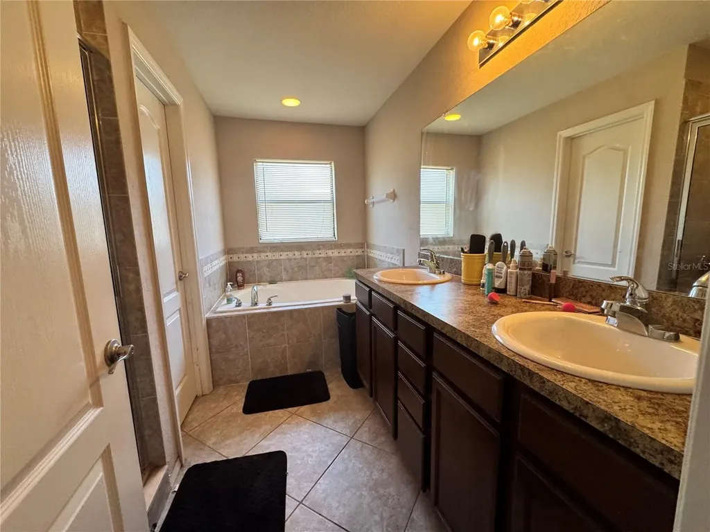 2235 Lakeridge Drive Winter Haven FL 33881