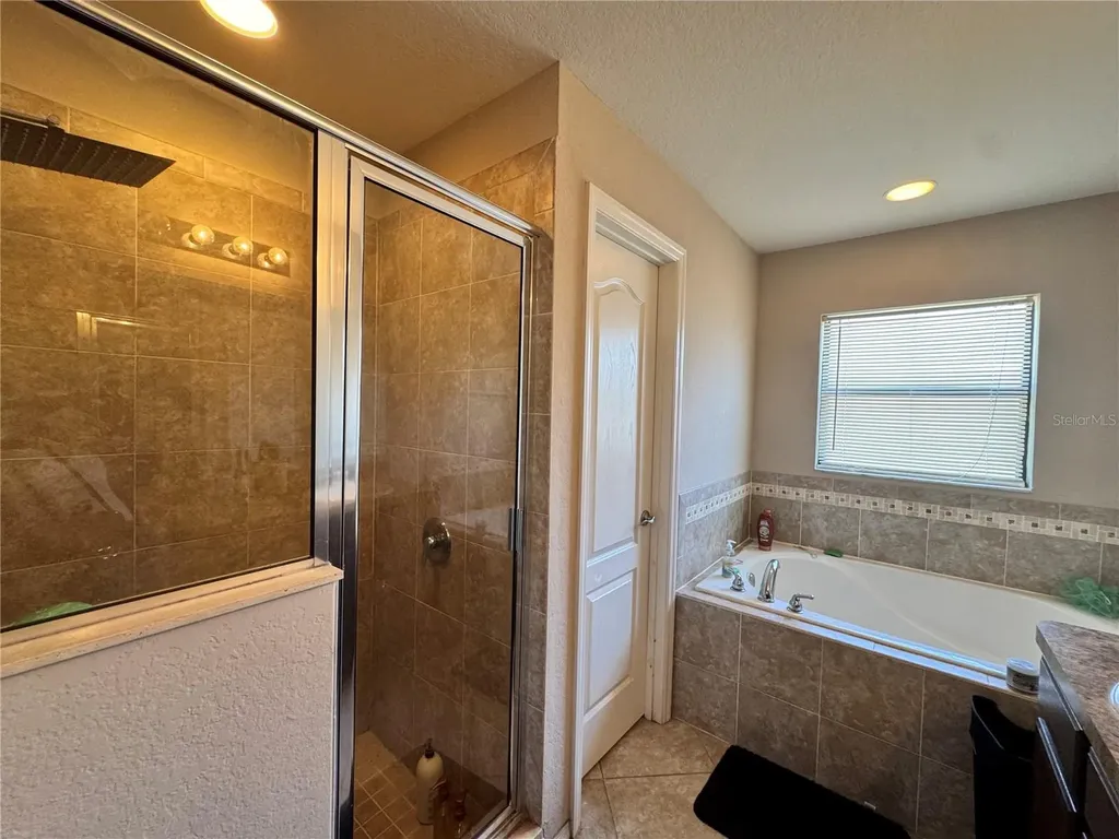 2235 Lakeridge Drive Winter Haven FL 33881