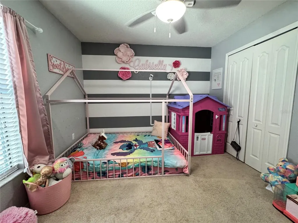 2235 Lakeridge Drive Winter Haven FL 33881