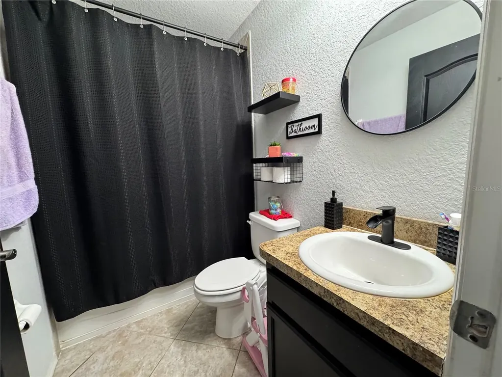 2235 Lakeridge Drive Winter Haven FL 33881