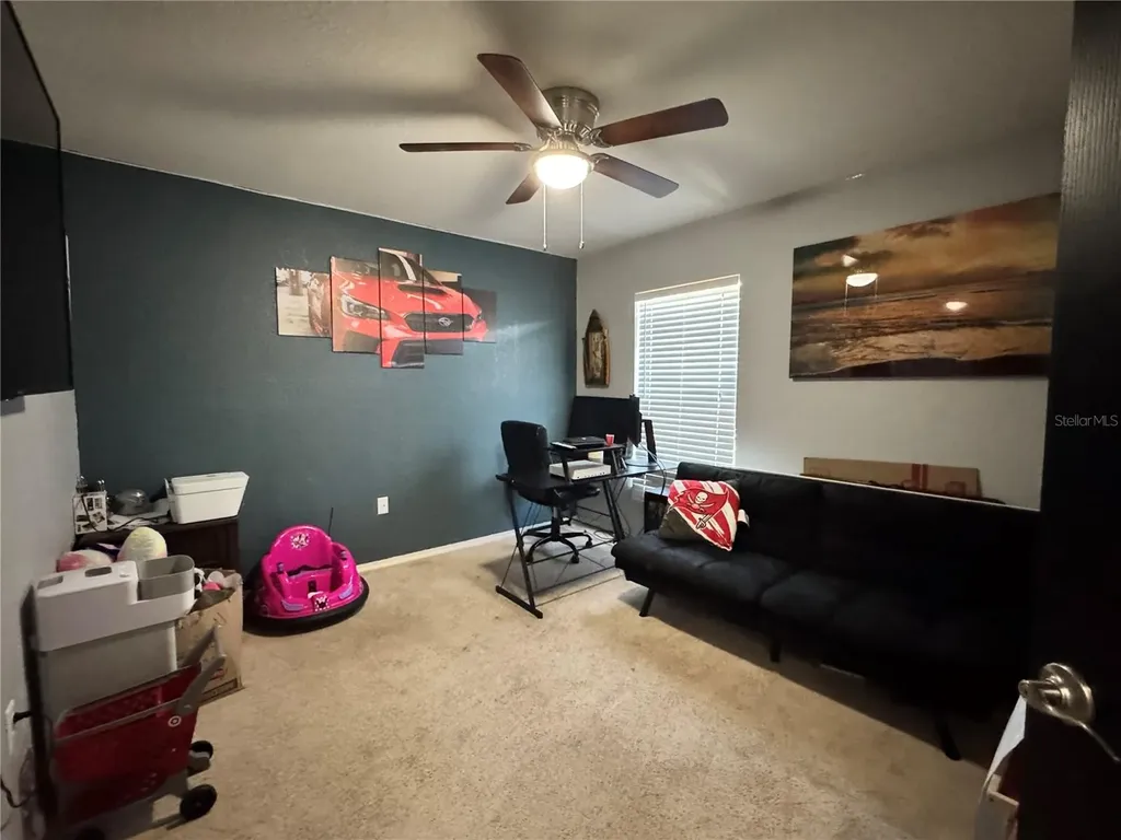 2235 Lakeridge Drive Winter Haven FL 33881
