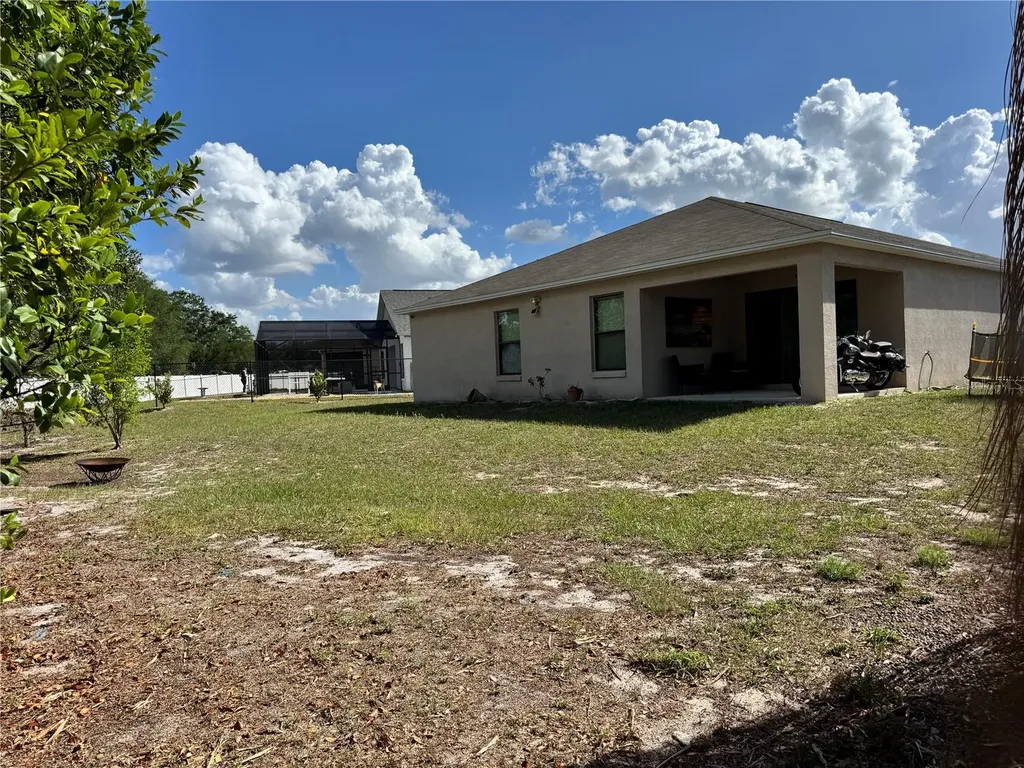 2235 Lakeridge Drive Winter Haven FL 33881