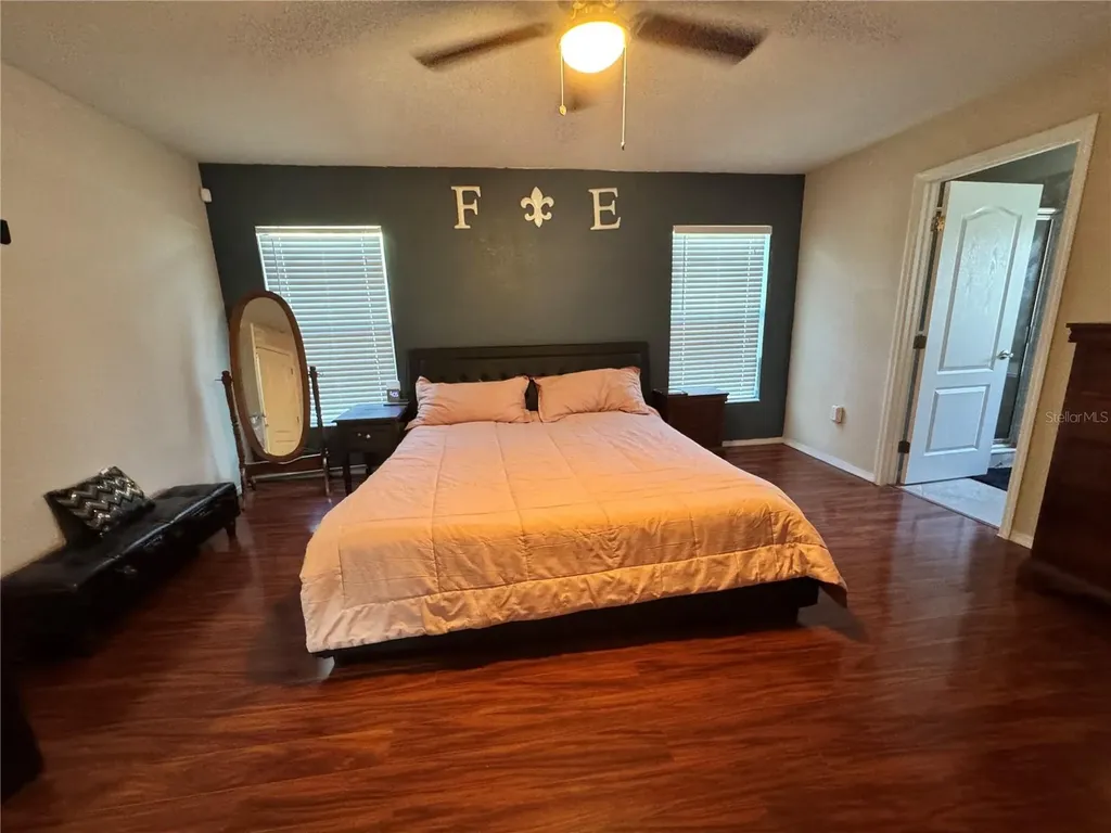 2235 Lakeridge Drive Winter Haven FL 33881