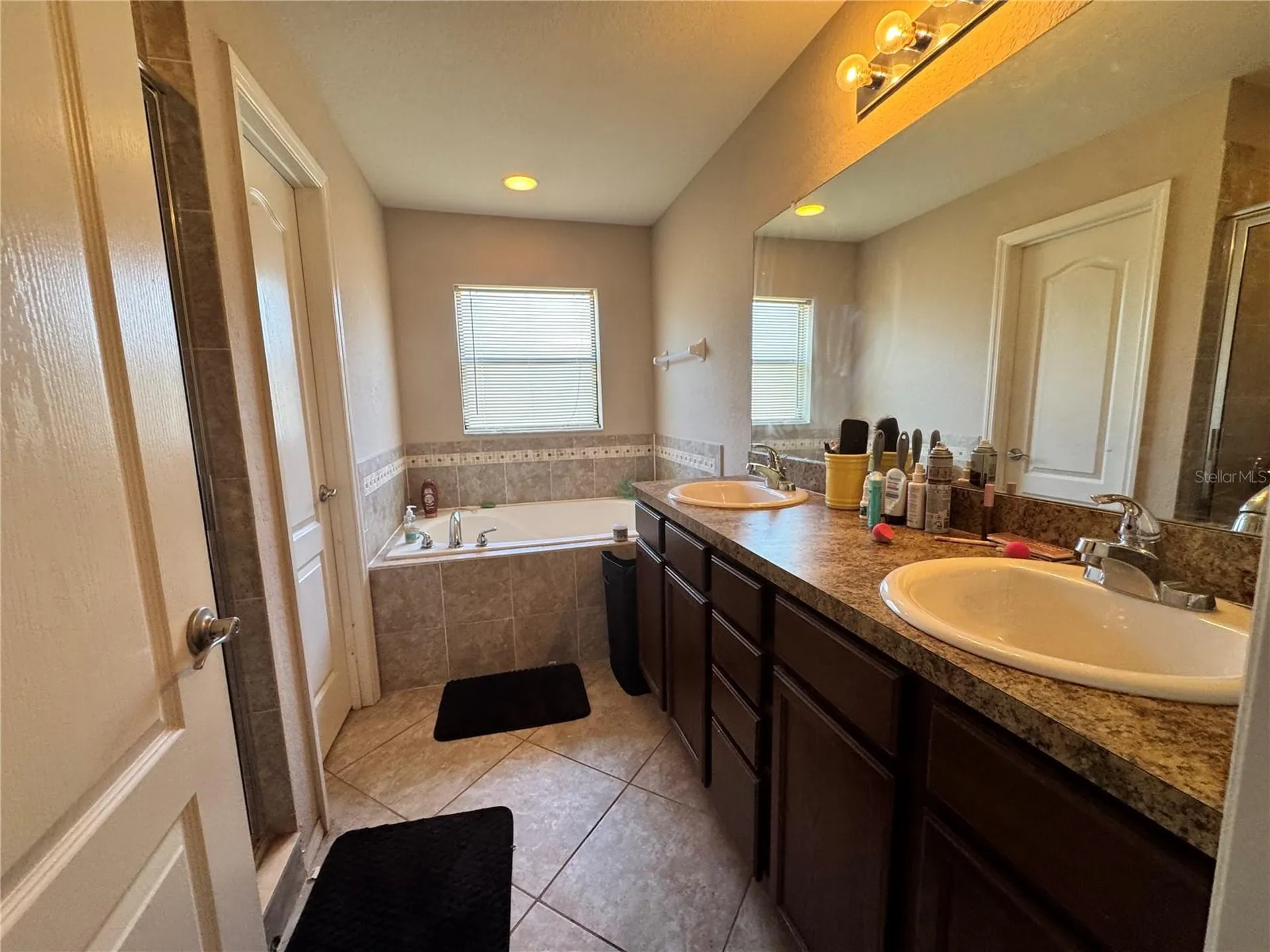 2235 Lakeridge Drive Winter Haven FL 33881