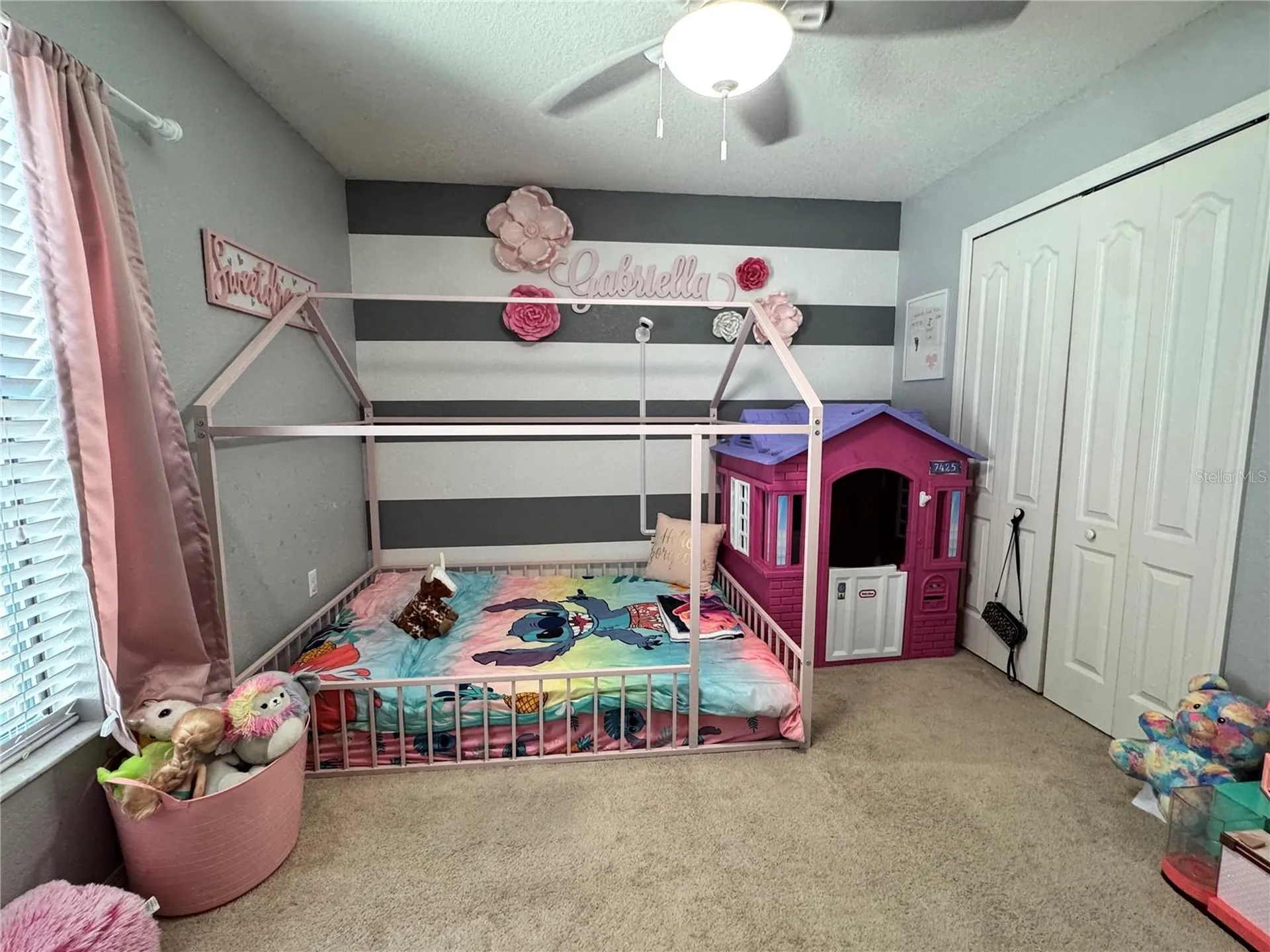 2235 Lakeridge Drive Winter Haven FL 33881