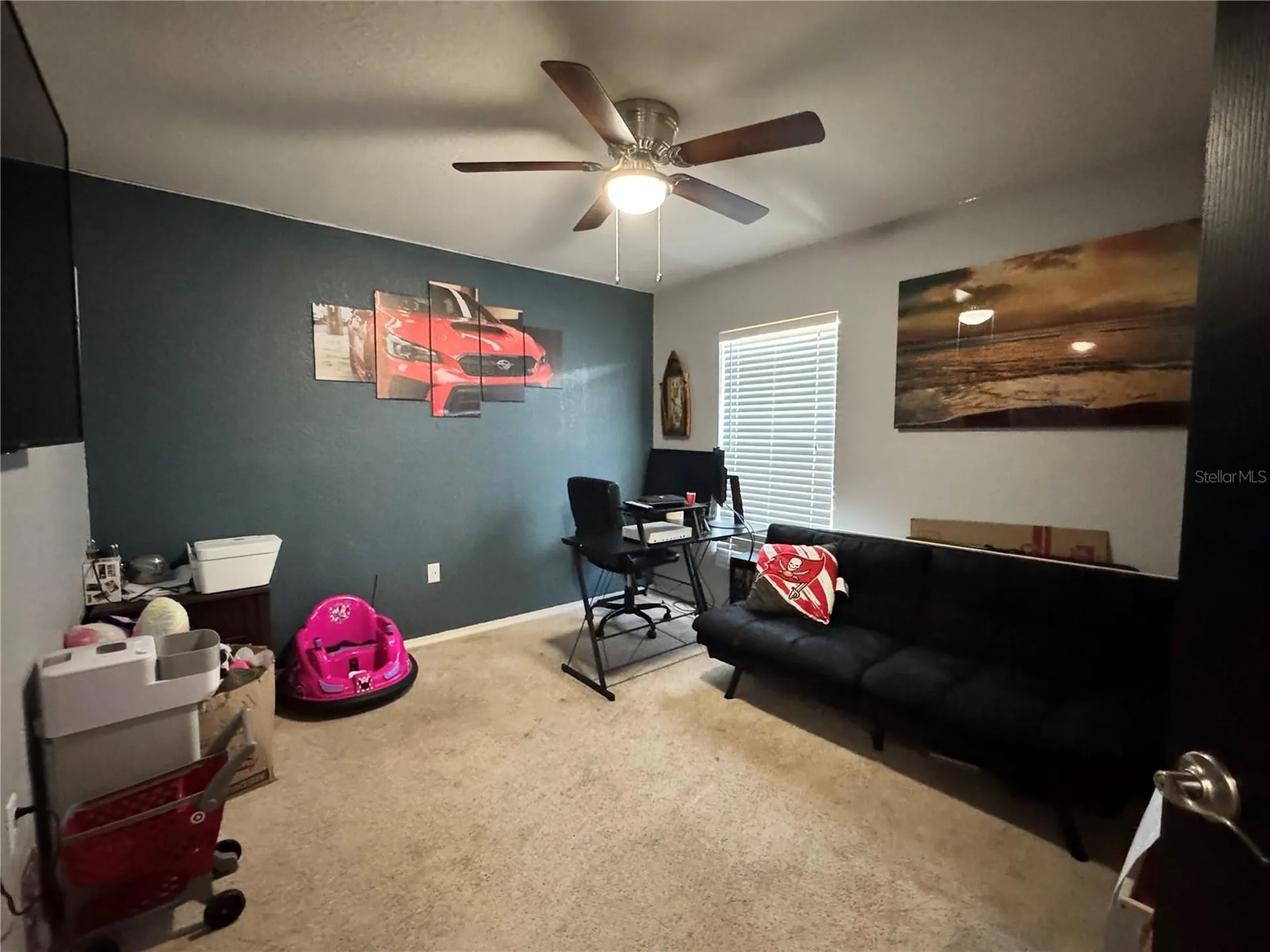 2235 Lakeridge Drive Winter Haven FL 33881