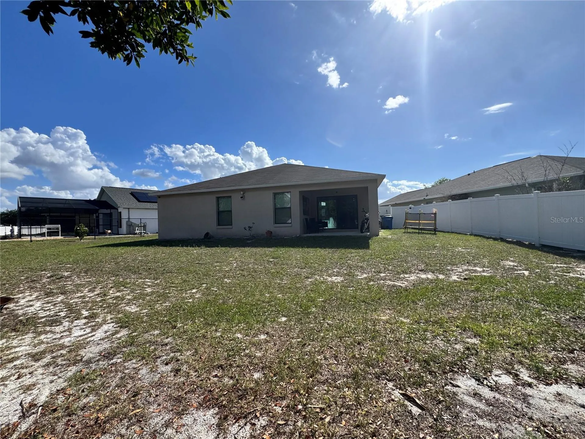 2235 Lakeridge Drive Winter Haven FL 33881