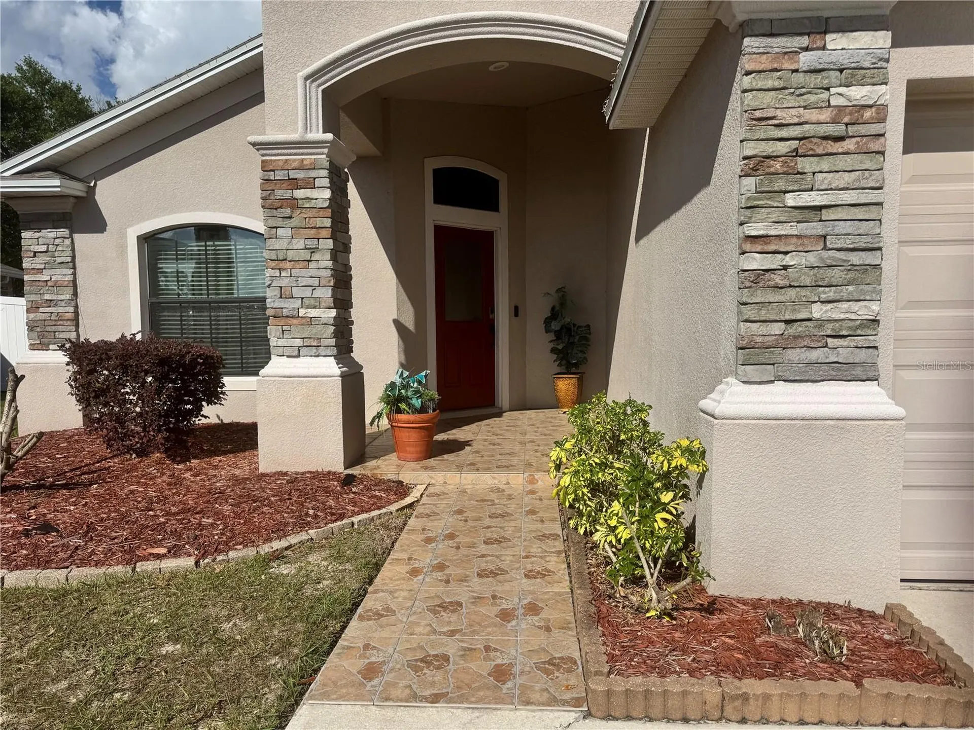 2235 Lakeridge Drive Winter Haven FL 33881