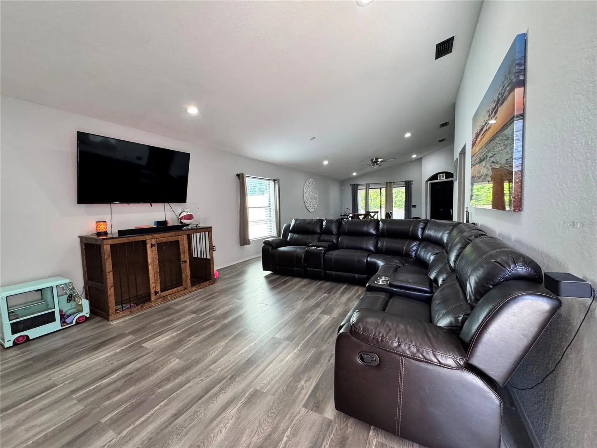 2235 Lakeridge Drive Winter Haven FL 33881
