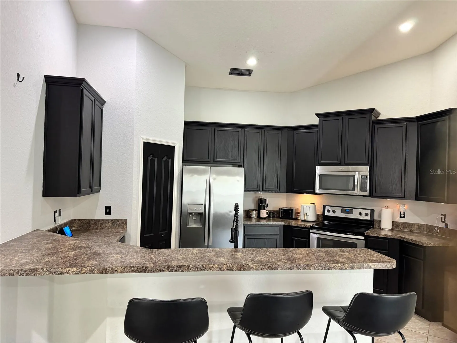 2235 Lakeridge Drive Winter Haven FL 33881