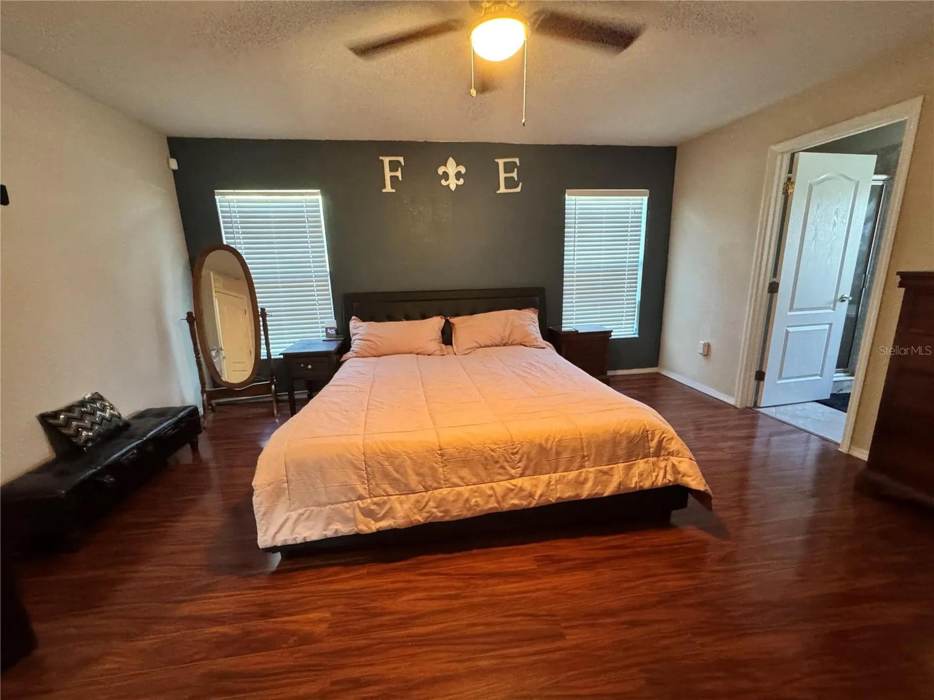 2235 Lakeridge Drive Winter Haven FL 33881