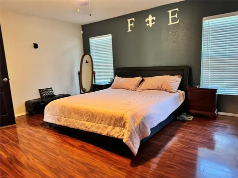 2235 Lakeridge Drive Winter Haven FL 33881