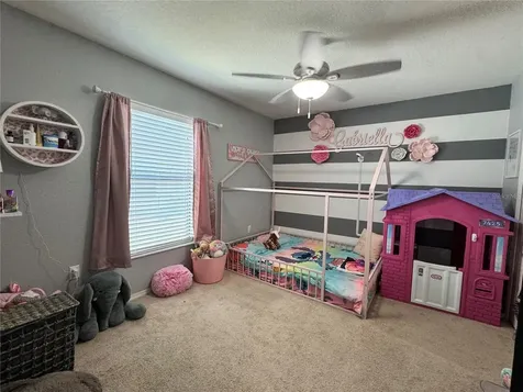2235 Lakeridge Drive Winter Haven FL 33881
