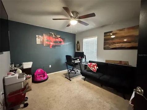 2235 Lakeridge Drive Winter Haven FL 33881
