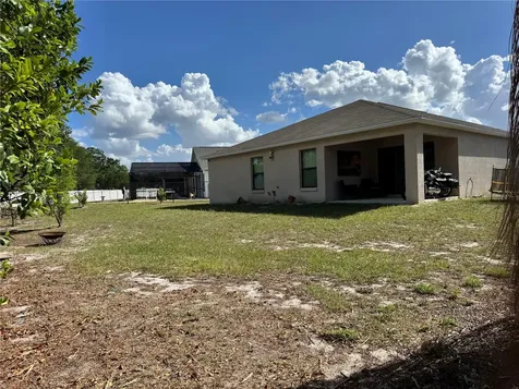 2235 Lakeridge Drive Winter Haven FL 33881