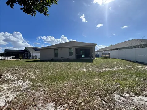 2235 Lakeridge Drive Winter Haven FL 33881